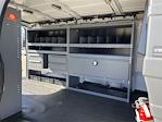 2024 Chevrolet Express 2500 RWD, Masterack Upfitted Cargo Van for sale #M24231 - photo 19