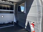 New 2024 Chevrolet Express 2500 Work Van RWD, Masterack Upfitted Cargo Van for sale #M24231 - photo 20