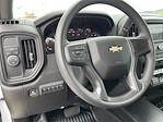 2024 Chevrolet Silverado 2500 Double Cab 4x2, Royal Truck Body Service Body Utility for sale #M24242 - photo 17