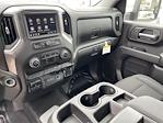 2024 Chevrolet Silverado 2500 Double Cab 4x2, Royal Truck Body Service Body Utility for sale #M24242 - photo 18