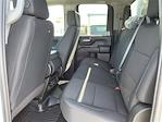 2024 Chevrolet Silverado 2500 Double Cab 4x2, Royal Truck Body Service Body Utility for sale #M24247 - photo 14