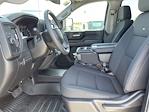 2024 Chevrolet Silverado 2500 Double Cab 4x2, Royal Truck Body Service Body Utility for sale #M24247 - photo 15