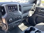 2024 Chevrolet Silverado 2500 Double Cab 4x2, Royal Truck Body Service Body Utility for sale #M24247 - photo 18