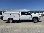 2024 Chevrolet Silverado 2500 Double Cab 4x2, Royal Truck Body Service Body Utility for sale #M24247 - photo 5