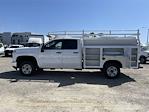 2024 Chevrolet Silverado 2500 Double Cab 4x2, Royal Truck Body Service Body Utility for sale #M24247 - photo 9