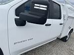 2024 Chevrolet Silverado 2500 Double Cab 4x2, Royal Truck Body Service Body Utility for sale #M24253 - photo 11