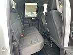 2024 Chevrolet Silverado 2500 Double Cab 4x2, Royal Truck Body Service Body Utility for sale #M24253 - photo 13