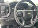 2024 Chevrolet Silverado 2500 Double Cab 4x2, Royal Truck Body Service Body Utility for sale #M24253 - photo 17