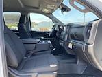 2024 Chevrolet Silverado 3500 Double Cab 4x2, Reading SL Service Body Utility for sale #M24257 - photo 12