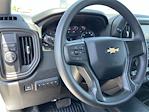 2024 Chevrolet Silverado 3500 Double Cab 4x2, Reading SL Service Body Utility for sale #M24257 - photo 17