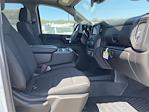 2024 Chevrolet Silverado 3500 Double Cab 4x2, Utility for sale #M24258 - photo 12