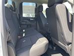 2024 Chevrolet Silverado 3500 Double Cab 4x2, Utility for sale #M24258 - photo 13