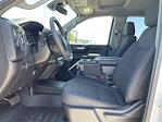 2024 Chevrolet Silverado 3500 Double Cab 4x2, Utility for sale #M24258 - photo 15