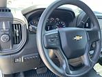 2024 Chevrolet Silverado 3500 Double Cab 4x2, Utility for sale #M24258 - photo 17