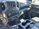 2024 Chevrolet Silverado 3500 Double Cab 4x2, Utility for sale #M24258 - photo 18