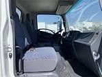 2024 Chevrolet LCF 4500HG Regular Cab 4x2, Morgan Truck Body Gold Star Box Truck for sale #M24259 - photo 13