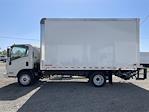 2024 Chevrolet LCF 4500HG Regular Cab 4x2, Morgan Truck Body Gold Star Box Truck for sale #M24259 - photo 10