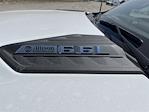 2024 Chevrolet Silverado 2500 Double Cab 4x2, Scelzi Signature Utility for sale #M24269 - photo 10