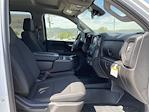 2024 Chevrolet Silverado 2500 Double Cab 4x2, Scelzi Signature Utility for sale #M24269 - photo 12