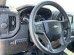 2024 Chevrolet Silverado 2500 Double Cab 4x2, Scelzi Signature Utility for sale #M24269 - photo 17