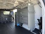 New 2024 Chevrolet Express 2500 Work Van RWD, Adrian Steel PHVAC Upfitted Cargo Van for sale #M24276 - photo 16