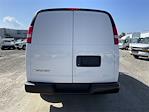 2024 Chevrolet Express 2500 RWD, Adrian Steel PHVAC Upfitted Cargo Van for sale #M24276 - photo 3