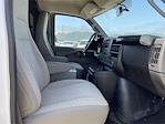 New 2024 Chevrolet Express 2500 Work Van RWD, Adrian Steel PHVAC Upfitted Cargo Van for sale #M24277 - photo 12