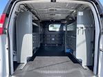 2024 Chevrolet Express 2500 RWD, Adrian Steel PHVAC Upfitted Cargo Van for sale #M24277 - photo 16