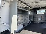 2024 Chevrolet Express 2500 RWD, Adrian Steel PHVAC Upfitted Cargo Van for sale #M24277 - photo 18