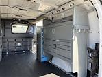 2024 Chevrolet Express 2500 RWD, Adrian Steel PHVAC Upfitted Cargo Van for sale #M24278 - photo 17