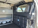 New 2024 Chevrolet Express 2500 Work Van RWD, Adrian Steel PHVAC Upfitted Cargo Van for sale #M24278 - photo 20