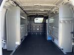 2024 Chevrolet Express 2500 RWD, Adrian Steel PHVAC Upfitted Cargo Van for sale #M24280 - photo 2