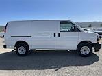 2024 Chevrolet Express 2500 RWD, Adrian Steel PHVAC Upfitted Cargo Van for sale #M24280 - photo 5