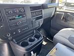2024 Chevrolet Express 2500 RWD, Upfitted Cargo Van for sale #M24282 - photo 15