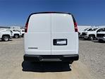 2024 Chevrolet Express 2500 RWD, Upfitted Cargo Van for sale #M24282 - photo 3