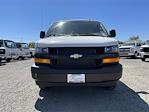 2024 Chevrolet Express 2500 RWD, Upfitted Cargo Van for sale #M24282 - photo 7