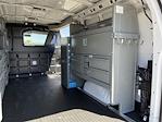 2024 Chevrolet Express 2500 RWD, Adrian Steel PHVAC Upfitted Cargo Van for sale #M24283 - photo 16