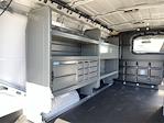 2024 Chevrolet Express 2500 RWD, Adrian Steel PHVAC Upfitted Cargo Van for sale #M24283 - photo 17