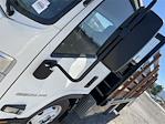 2024 Chevrolet LCF 5500XG Regular Cab 4x2, Martin Stake Body Flat/Stake Bed for sale #M24290 - photo 11
