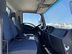 2024 Chevrolet LCF 5500XG Regular Cab 4x2, Martin Stake Body Flat/Stake Bed for sale #M24290 - photo 12
