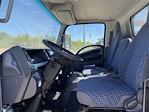2024 Chevrolet LCF 5500XG Regular Cab 4x2, Martin Stake Body Flat/Stake Bed for sale #M24290 - photo 13