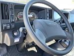 2024 Chevrolet LCF 5500XG Regular Cab 4x2, Martin Stake Body Flat/Stake Bed for sale #M24290 - photo 15