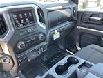 2024 Chevrolet Silverado 2500 Regular Cab 4x2, Harbor NeXtGen TradeMaster Utility for sale #M24293 - photo 16