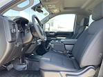 2024 Chevrolet Silverado 2500 Regular Cab SRW 4x2, Harbor NeXtGen TradeMaster Utility for sale #M24294 - photo 13