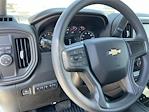 2024 Chevrolet Silverado 2500 Regular Cab SRW 4x2, Harbor NeXtGen TradeMaster Utility for sale #M24294 - photo 15