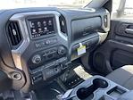 2024 Chevrolet Silverado 2500 Regular Cab SRW 4x2, Harbor NeXtGen TradeMaster Utility for sale #M24294 - photo 16