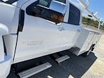 2024 Chevrolet Silverado 5500 Crew Cab DRW 4x2, Scelzi Signature Utility for sale #M24296 - photo 11