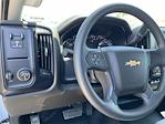 2024 Chevrolet Silverado 5500 Regular Cab DRW 4x2, Scelzi Signature Utility for sale #M24296 - photo 17