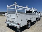 2024 Chevrolet Silverado 5500 Regular Cab DRW 4x2, Scelzi Signature Utility for sale #M24296 - photo 8