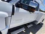 New 2024 Chevrolet Silverado 5500 Work Truck Crew Cab 4x2, Scelzi SEC Combo Body for sale #M24297 - photo 11